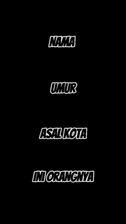#MalamtahunBaru
