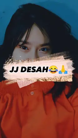 AYANG AHHH