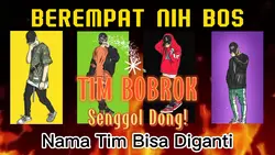 #CollabOpening #fyp