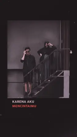 Liriklaguromantis
