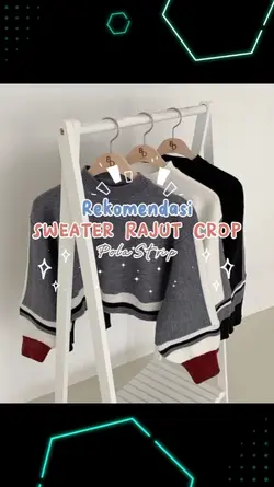 4foto produk estetik