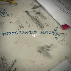 M.1/1