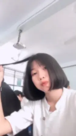รอยยิ้ม
