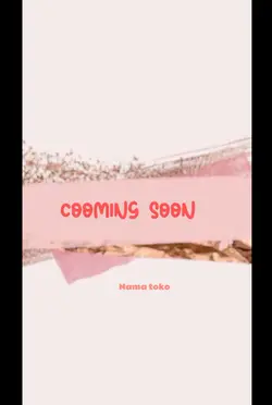Cooming soon