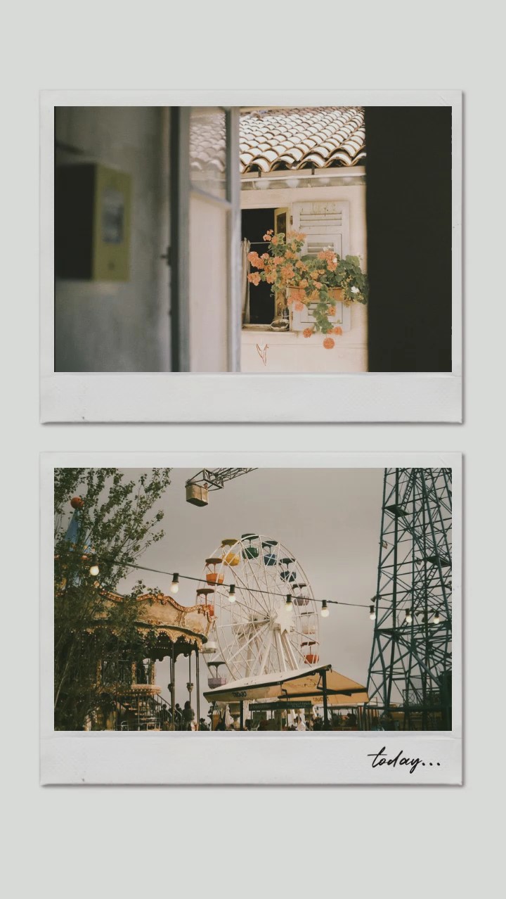 frame Estetik 