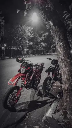 Lirik Estetik Kece