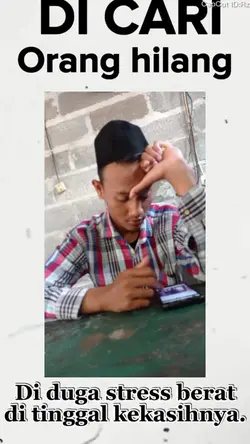 lucu viral