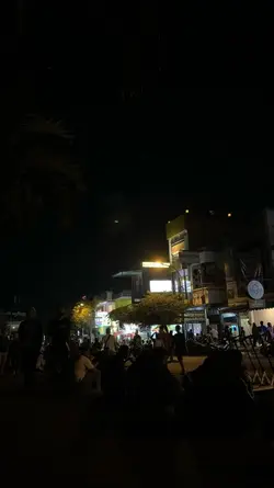 Ku akan menanti