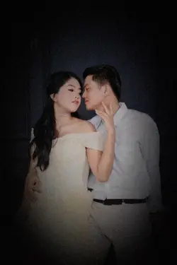 terimakasih suami