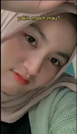 kamu suka aku?