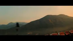 Mẫu 1 clip 16:9