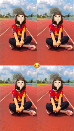 ยังโสด💗