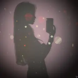틱톡 유행