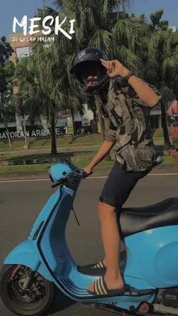 lirik lagu 