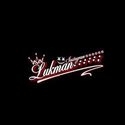 logo nama