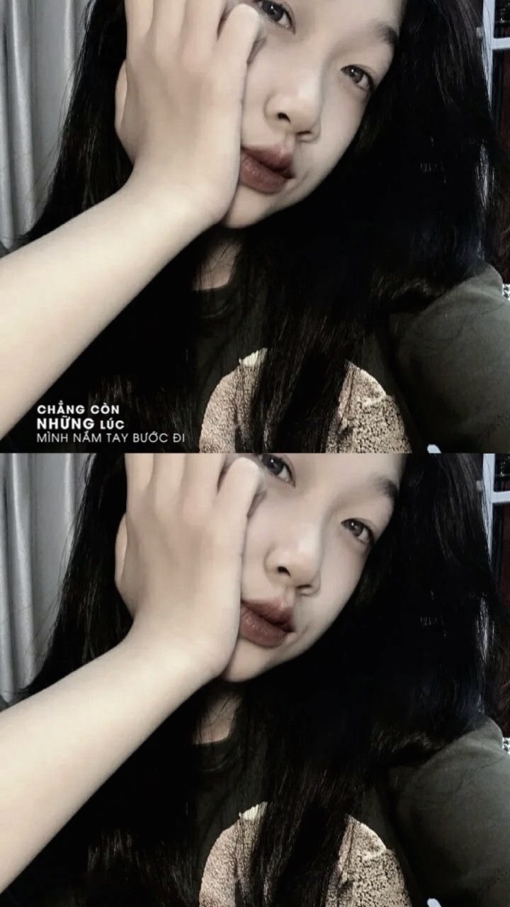 Mẫu 1 ảnh 