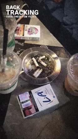 versi rokok