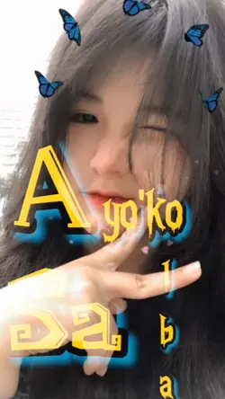 #Mahalkita
