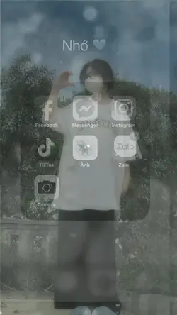 thay 1 ảnh