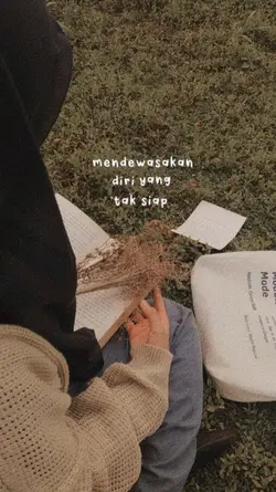Ruang Kedap