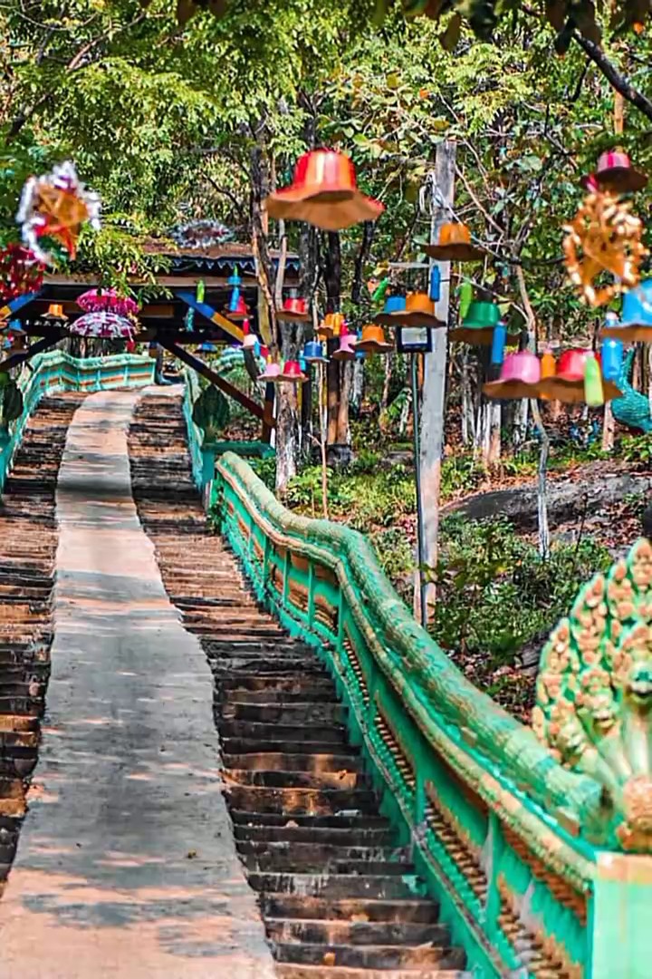 ភ្នំព្រះនេត្រព្រះ