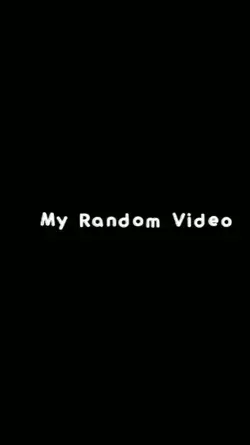 4 Video Random 