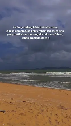Content ganu๐ค๐ค