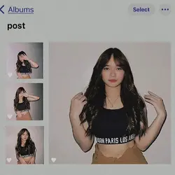 Melting