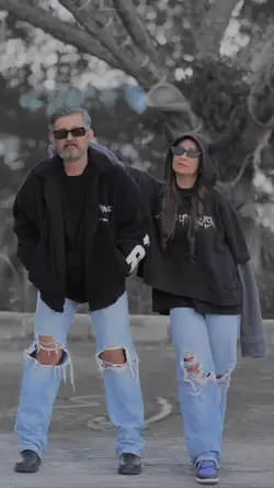 filtrnya estetik bgt