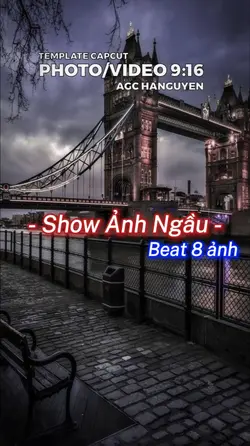 [8] BEAT 8 ẢNH XỊN