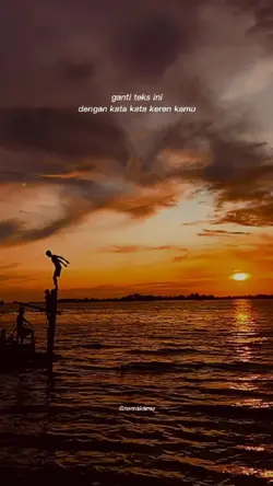 Mentahan video kata2