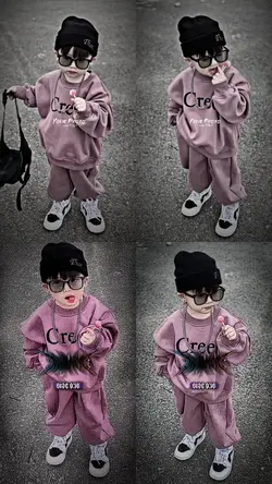 4ช่อง8รูป