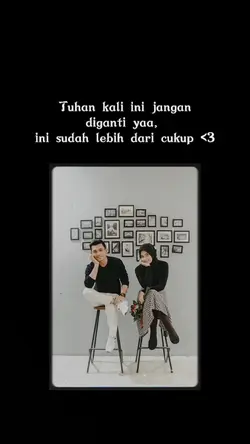 kali ini jangan di