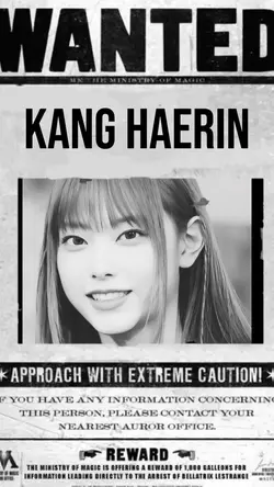 POPULAR KPOP GRUP