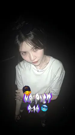 Cantik kok
