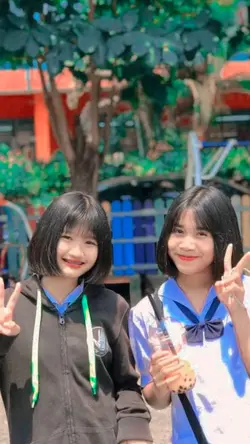 มาใช้กานน😻💘