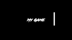 Versi My Game