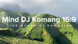 Versi Landscape