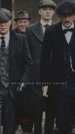 cintamu sepahit 6:19