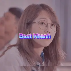 Mẫu Beat Nhanh