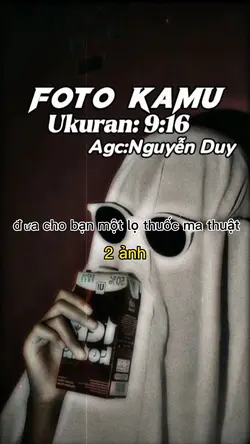 2 ảnh｜bgm:給你一瓶魔法藥水