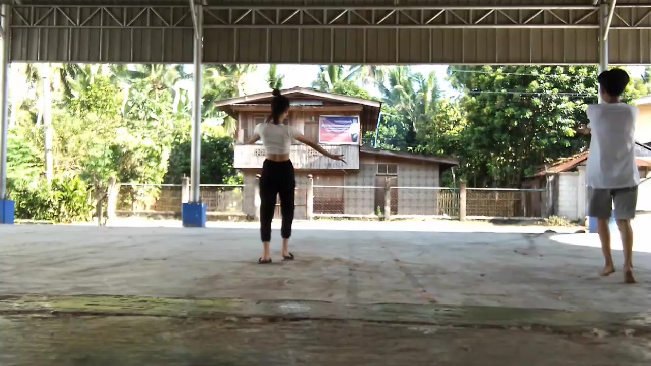 my memories 