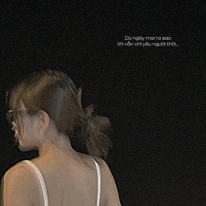 Nhạc tuổi thơ 