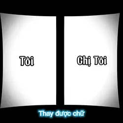 Mẫu show ảnh xịn