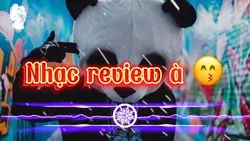 Lên quả nhạc chất lư