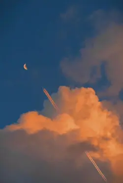 자꾸 틀렸다고 지적하시길래