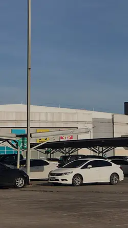 เพลงมลายู💘