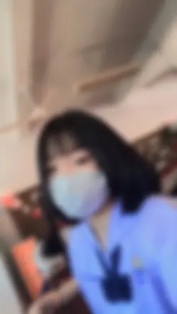 เธอจากไปไม่มีหวนคืน;(