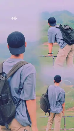 yg liat video ini