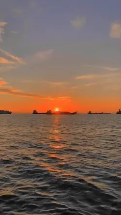 ko lanjut wizz baker